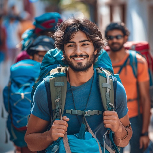 tourist-carrying-luggage